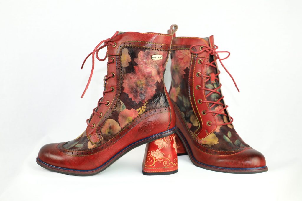 Zapatos