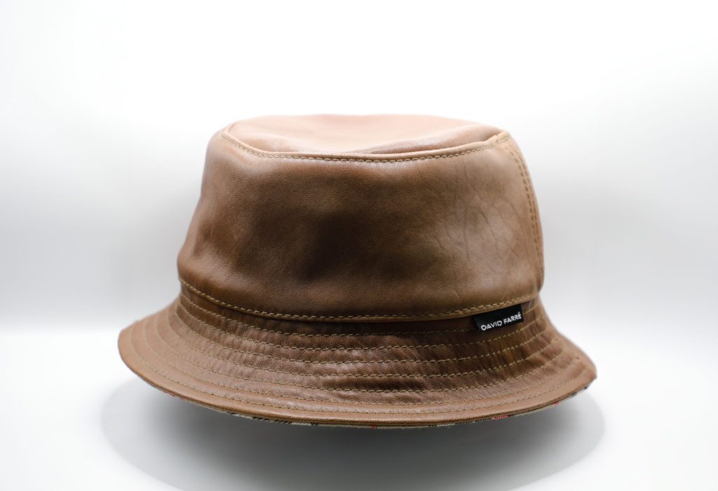 Sombreros